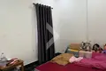 Casa 4 habitaciones 80 m² Sangkat Prek Liep, Camboya