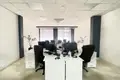 Büro 600 m² Oblast Odessa, Ukraine