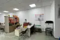 Office 1 room 88 m² in Minsk, Belarus