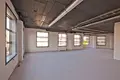 Pomieszczenie biurowe 931 m² Moskwa, Rosja