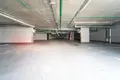 Apartamento 1 habitación 67 m² Minsk, Belarús