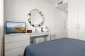 Haus 4 Schlafzimmer 171 m² Dos Hermanas, Spanien