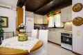 2-Zimmer-Villa 90 m² Kassandrino, Griechenland