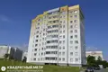 Mieszkanie 2 pokoi 55 m² Mińsk, Białoruś