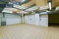 Коммерческое помещение 1 300 м² в Паневежисе, Литва