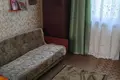 Casa 53 m² Rakauski sielski Saviet, Belarús