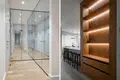 Mieszkanie 4 pokoi 154 m² Jurmała, Łotwa