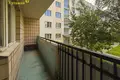 Квартира 1 комната 33 м² Минск, Беларусь