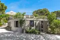 Вилла 5 спален 250 м² во Франции, Франция