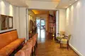Dom 5 pokojów 298 m² Willich, Niemcy