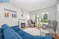 Casa 342 m² Vilna, Lituania