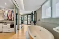 4 bedroom apartment 450 m² Altea, Spain