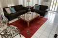 Вилла 5 комнат 488 м² Ioannina Municipality, Греция