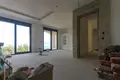 Villa 321 m² Budva, Montenegro
