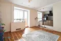 Квартира 3 комнаты 65 м² в Минске, Беларусь