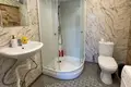 Maison 78 m² Ilyanskiy selskiy Sovet, Bélarus