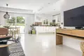 3 bedroom house 145 m² San Pedro Alcantara, Spain