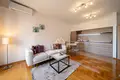 1 room studio apartment 45 m² Becici, Montenegro