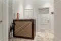 Apartamento 4 habitaciones 101 m² Zagreb, Croacia