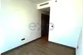 Wohnung 2 zimmer 1 328 m² Dubai, Vereinigte Arabische Emirate