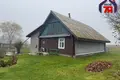 Дом  Путчинский сельский Совет, Беларусь