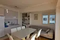 Wohnung 1 Schlafzimmer 57 m² Bar, Montenegro