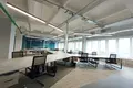 Pomieszczenie biurowe 561 m² Moskwa, Rosja
