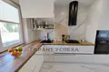 Haus 120 m² Muchaviecki sielski Saviet, Belarus