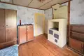 Dom 45 m² Lasanski sielski Saviet, Białoruś