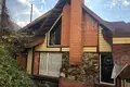 Haus 145 m² Evenkiysky Rayon, Russland
