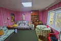 House 20 m² Matykalski sielski Saviet, Belarus