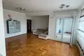Apartamento 2 habitaciones 100 m² Bar, Montenegro