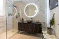 Apartamento 3 habitaciones 146 m² Niza, Francia