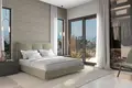 6 bedroom house 755 m² Spain, Spain