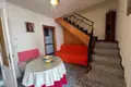 6 bedroom house 126 m² Mijas, Spain