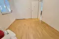 Maison 5 chambres 338 m² Zgornje Gameljne, Slovénie
