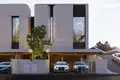 Villa 4 chambres 205 m² Ratsada, Thaïlande