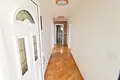 Apartamento 6 habitaciones 295 m² Bar, Montenegro