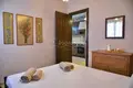 Maison 2 chambres 72 m² Psakoudia, Grèce