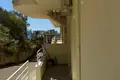 Appartement 2 chambres 52 m² Bashkia Durres, Albanie
