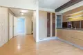 3 bedroom apartment 127 m² Riga, Latvia