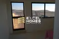 2 bedroom apartment  Mellieħa, Malta