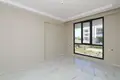Mieszkanie 2 pokoi 50 m² Yalova Merkez, Turcja