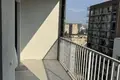 Apartamento 2 habitaciones 54 m² Tiflis, Georgia