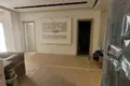Wohnung 77 m² Zentralmakedonien, Griechenland
