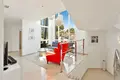 Haus 4 Schlafzimmer 342 m² Ricmar, Spanien