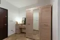 1 bedroom apartment 74 m² Przno, Montenegro