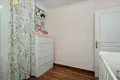 2 bedroom apartment 107 m² Torrevieja, Spain