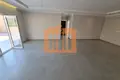 3 bedroom apartment 140 m² Bashkia Durres, Albania