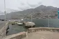 Haus 4 Schlafzimmer  Kotor, Montenegro